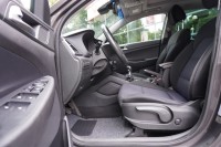 Hyundai Tucson 1.6 2WD