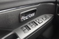 Mitsubishi ASX 2.0