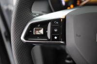 MG ZS 1.5 Hybrid Luxury Aut.