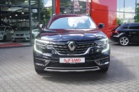 Renault Koleos 2.0 Initiale Paris 4x4