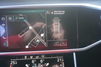 Audi A6 Avant 2.0 TDI S-Line