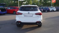 MG HS 1.5 Comfort