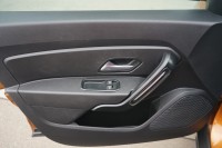 Dacia Duster II 1.0 TCE 100