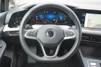 VW Golf VIII Variant 2.0 TDI Life