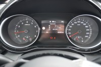 Kia xcee'd XCeed 1.4 T-GDI Spirit