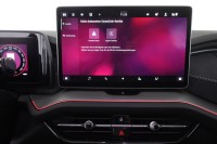 Skoda Kodiaq Sportline 1.5 TSI DSG