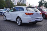 Seat Leon ST 1.5 Xcellence