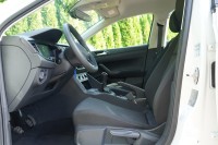 VW Polo 1.0 Basis