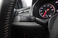 Seat Arona 1.0 TSI Xcellence