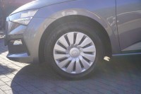 Skoda Scala 1.5 TSI