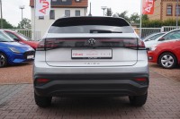 VW Taigo 1.0 TSI DSG