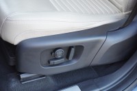 Land Rover Discovery Sport 1.5 Hybrid HSE AWD