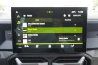 Dacia Duster TCe 130