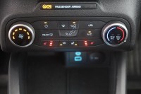Ford Focus 1.5 EcoBlue Cool&Connect