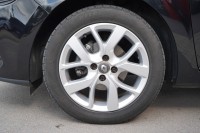 Renault Clio 0.9 TCE Limited