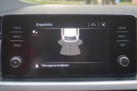Skoda Scala 1.5 TSI Drive 125