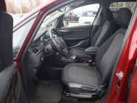 BMW 220 Gran Tourer 220i Advantage