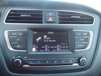 Hyundai i20 1.2 Pure
