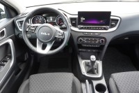 Kia cee'd Sporty Wagon Ceed SW 1.5 T-GDI