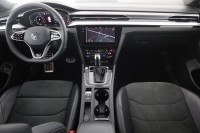 VW Arteon SB 1.4 TSI e-Hybrid R-Line