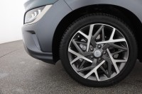 Hyundai Kona 1.6 Prime Hybrid