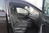 Skoda Karoq 1.5 TSI Sportline DSG