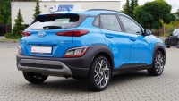 Hyundai Kona 1.6 Trend Hybrid