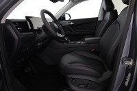 MG HS 1.5 T-GDI Luxury Aut.