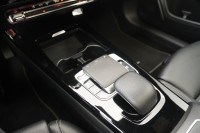 Mercedes-Benz A 200 A200 Progressive