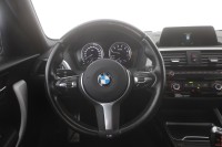 BMW 118 118i M Sport
