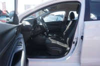 Hyundai i20 1.0 Trend Mild-Hybrid