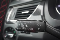 Skoda Rapid 1.0 TSI Monte Carlo