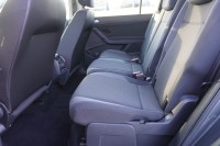 VW Touran 1.6 TDI Trendline