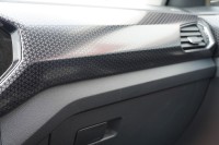 VW T-Cross 1.0 Style