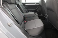 VW Passat Variant 2.0 TDI
