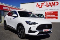 MG HS 1.5 T-GDI Luxury Aut.