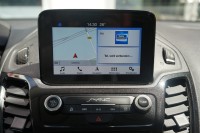 Ford Tourneo Connect 1.5 TDCi
