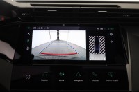 Peugeot 408 1.2 Hybrid 145 Aut.