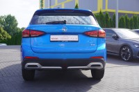 MG ZS 1.5 VTi-Tech Standard