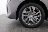 Peugeot 208 1.2 PureTech