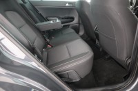 Kia Sportage 1.6 Dream Team