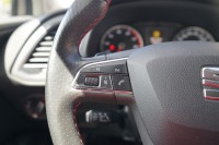 Seat Leon ST 1.5 DSG M-Hybrid FR