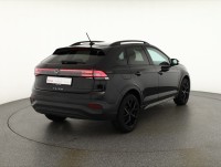 VW Taigo 1.0 TSI DSG Life