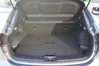 Nissan Qashqai 1.3 Tekna