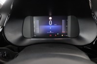 Opel Corsa GS mHEV Aut.