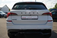 Skoda Kamiq 1.0 Monte Carlo