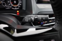 Nissan Qashqai N-Connecta 1.3 Dig-T