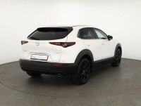 Mazda CX-30 2.0 Skyactiv-G Aut.