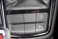 Skoda Kamiq 1.0 TSI Clever