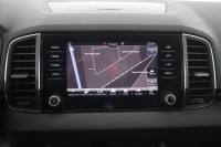 Skoda Karoq 1.0 TSI Style